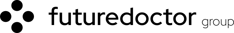 futuredoctor Logo