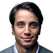 Rami R.