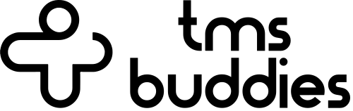 tmsbuddies Logo