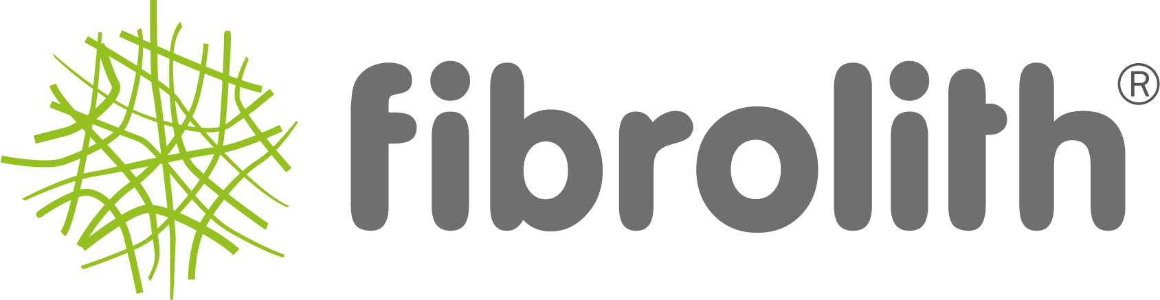 Fibrolith