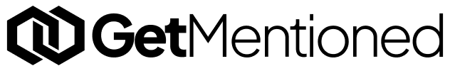 GetMentioned